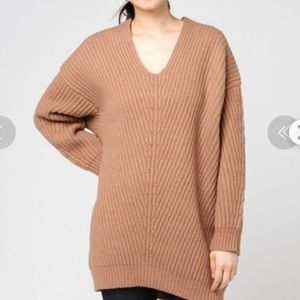 ACNE Sweater